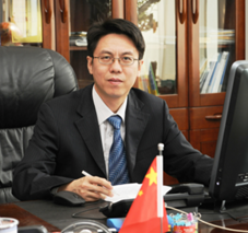 说明: //apianhd.com/__local/9/4D/D1/E4E8234981C90ED3B622D195FDB_5CCC7D90_1826D.png