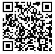 1632285096964019098.png 屏幕截图 2021-09-22 123126.png